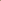 Ombre - Smoky Plum