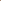Noir - Maroon