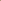 Ombre - Smoky Plum