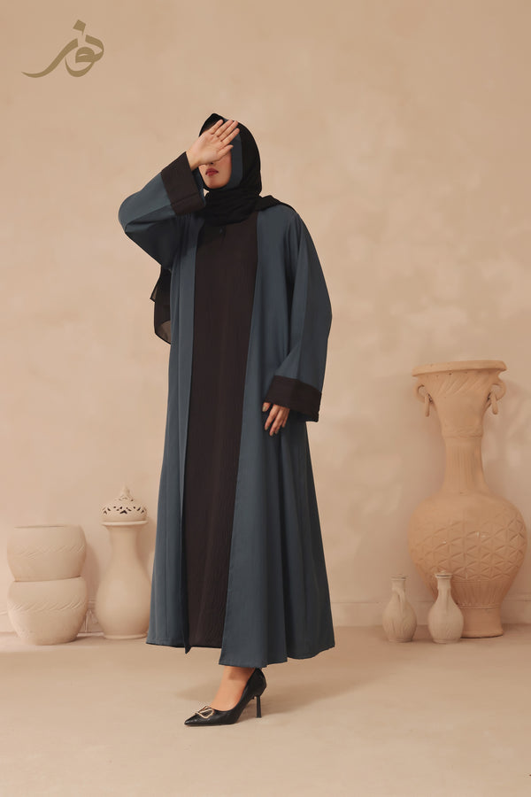 Noir - Navy