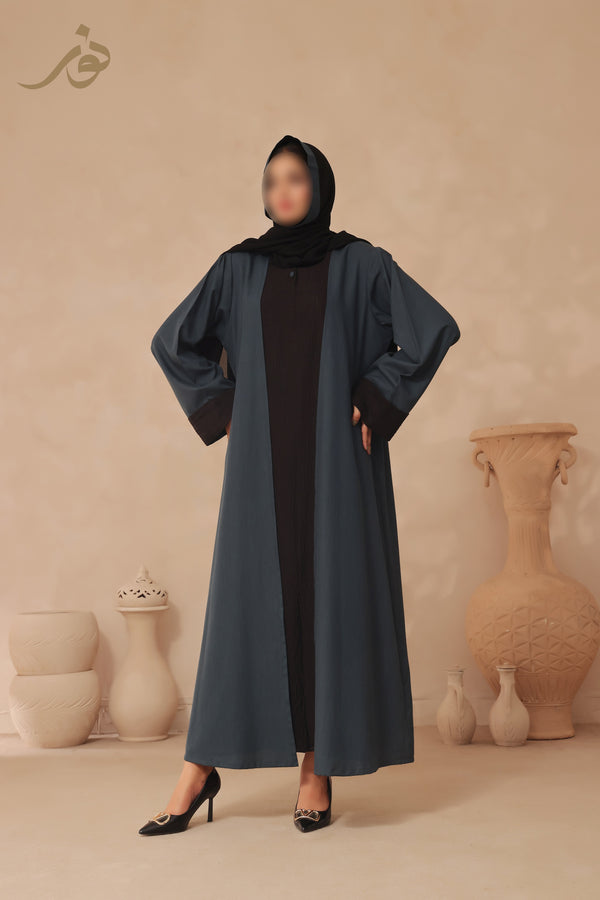 Noir - Navy
